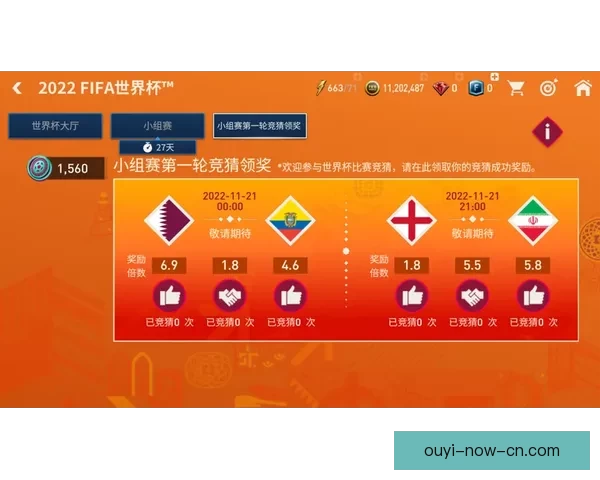 世界杯足球竞猜平台全面解析与玩法技巧攻略大全